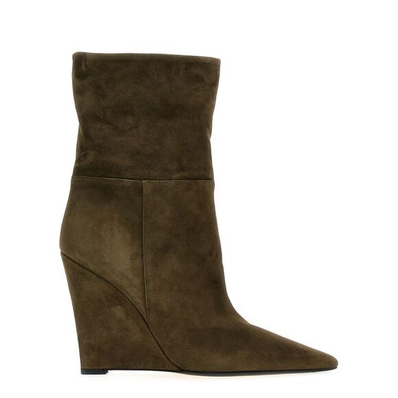 Alevì Women's Bay Ankle Boots